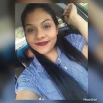 Mireya Ortega - @mireyaortega2 - Instagram