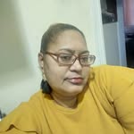 Mireya Ortega - @mireya.ortega.125323 - Instagram