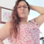Mireya Ortega � - @_mireyaortega - Instagram