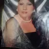 Mireya Ortega - @ortegabeya123 - TikTok