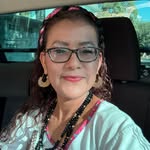 Mireya Ortega Lavariega - @mireyaortegalavariega - Instagram