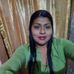Mireya Sagitario Ortega - Facebook