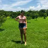 mireyaortega2983 - @mireyaortega2983 - TikTok