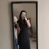 Ortega 💗 - @mireyaortega460 - TikTok