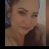 Ortega - @mireya_ortega - TikTok