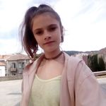 mireya martinez piñeiro - @todos_los_musicallys_de_mireya - Instagram