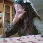 mireya martinez piñeiro - @miremartinez003 - Instagram