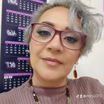 Mireya Palma Piñeiro - @mireyapalma - Instagram