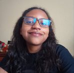 Mireya Piñeiro - Facebook