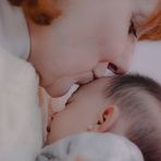 Mireya Piñeiro - Facebook