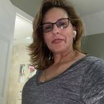 Mireya Pineiro - @mireyapineiro - Instagram