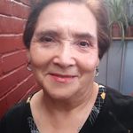 Mireya Piñeiro Bravo - @mireyapineirobravo - Instagram