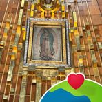 Mireya Pineiro Rodriguez - Facebook