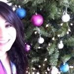 Andrea Mireya Quezada Vazquez - @keily0211 - Instagram