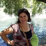 Maria Mireya Quezada Velasquez - @maria.quezada.velasquez - Instagram