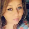 marve - @mireyaquezada118 - TikTok