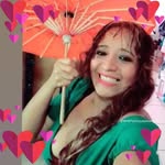 Merly Mireya Quezada Pozo - @merlymireya - Instagram