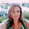 mimi - @mireya_quezada28 - TikTok