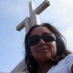 Mireya Andrea Leiva Quezada - @mireya.quezada - Instagram