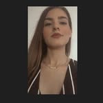 Mireya Idalia Quezada - @mireyaidalia - Instagram