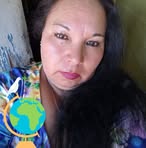 Mireya Jara Quezada - Facebook