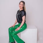 Mireya Martinez Quezada - @mireyamartinezquezada - Instagram