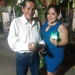 Mireya Mora Quezada - @mirenatmorqueda - Instagram