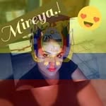 Mireya Nathaly Mora Quezada - @mireyanathaly - Instagram