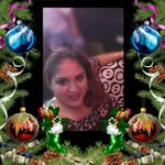 mireya nathaly mora quezada - @mireyanathalymora - Instagram