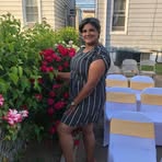 Mireya Quezada - Facebook