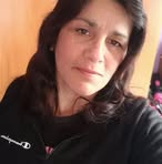 Mireya Quezada - Facebook