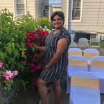Mireya Quezada - @mireya.quezada.7798 - Instagram