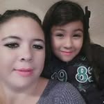 Mireya Quezada - @doramireyaquezadabarragan - Instagram