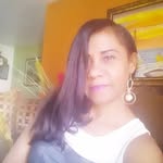Mireya Quezada - @mireyaquezada43 - Instagram