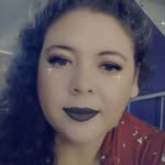 Mireya Quezada - @mireyaquezada7 - Instagram
