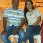 Mireya Quezada - Facebook