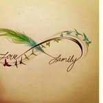 Mireya Quezada - @mireya9454 - Instagram