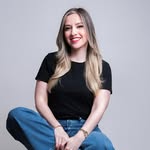 Mireya Quezada - @mireyaqzada - Instagram