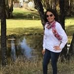 Mireya_quezada - @mireya_quezada4464 - Instagram