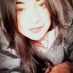Mireya Quezada - @mireya8543 - Instagram
