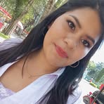 Mireya Quezada - Facebook
