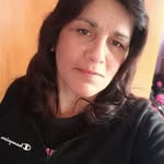 Mireya Quezada - @mireya__quezada.5201 - Instagram
