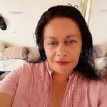 Mireya Quezada - @mireya.quezada.332 - Instagram