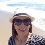 Mireya Quezada - @mireya8651 - Instagram
