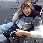 Mireya Quezada - @q_mireya - Instagram