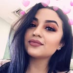 Mireya Quezada - @mireyamua - Instagram