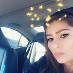 Mireya Quezada - @mireya_quezadaa - Instagram