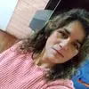 Mireya Quezada - @mireyaquezada - TikTok