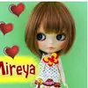 Mireya Quezada - @mireyaquezada0 - TikTok