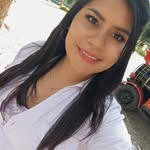 Mireya Quezada - @mireyaqg - Instagram